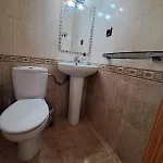 Apartament Mar Azul Curabeach